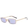 Prada Eyewear A60S Sunglasses