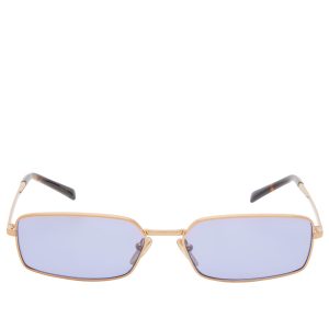 Prada Eyewear A60S Sunglasses