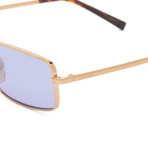 Prada Eyewear A60S Sunglasses