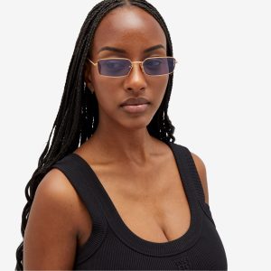 Prada Eyewear A60S Sunglasses