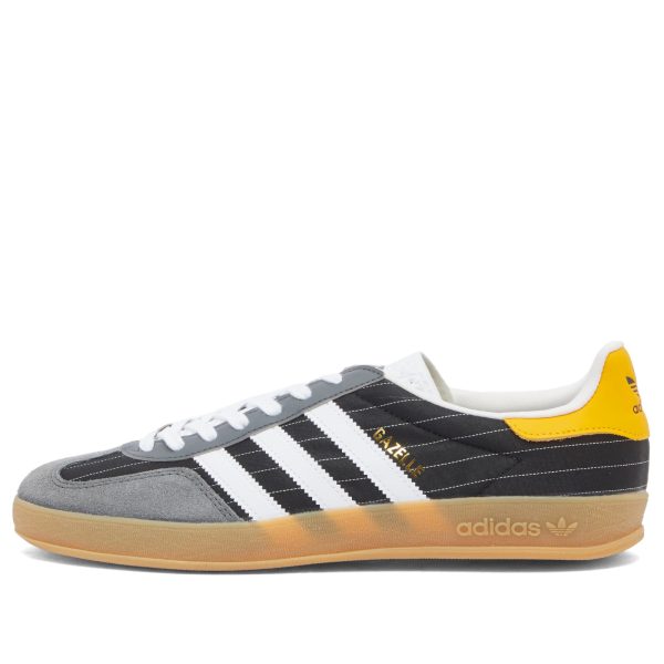 Adidas Gazelle Indoor