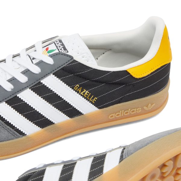 Adidas Gazelle Indoor