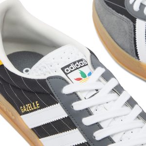 Adidas Gazelle Indoor