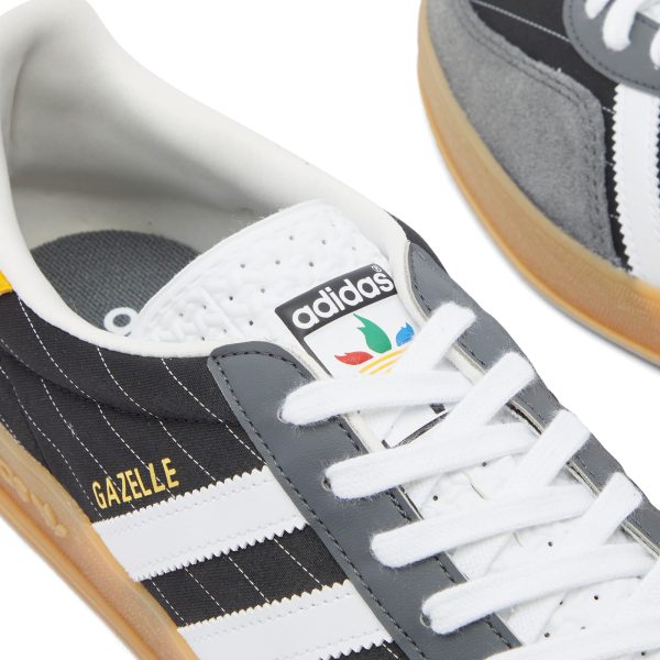 Adidas Gazelle Indoor