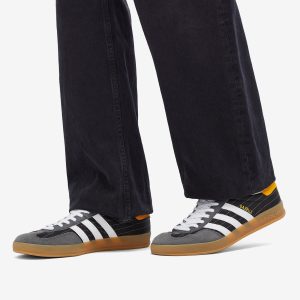 Adidas Gazelle Indoor