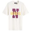 Nahmias Teams T-Shirt