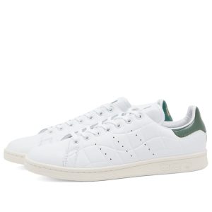 Adidas x Dime Stan Smith