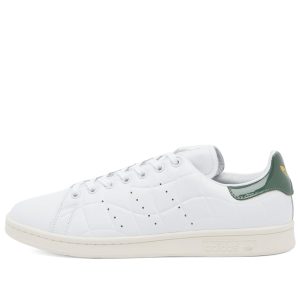 Adidas x Dime Stan Smith