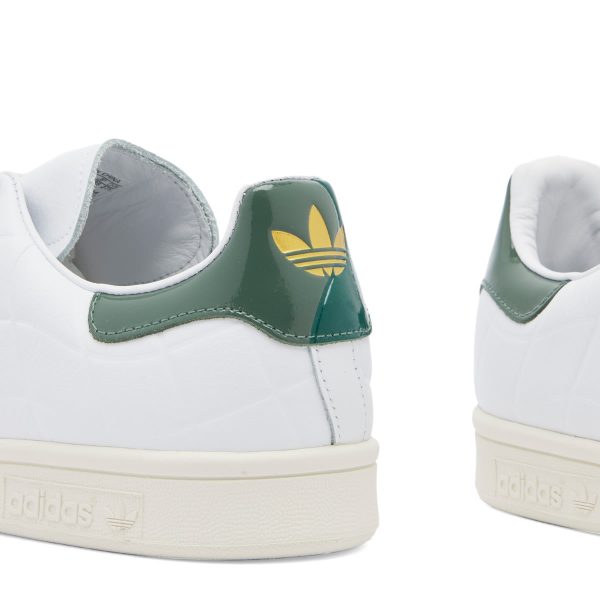 Adidas x Dime Stan Smith