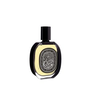 diptyque Eau Capitale Eau De Parfum