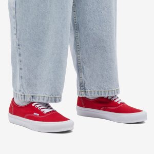 Vans Vault UA OG Authentic LX