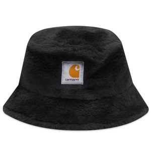 Carhartt WIP Plains Bucket Hat