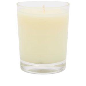 A.P.C. Candle No.2