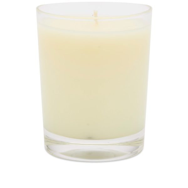 A.P.C. Candle No.2