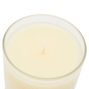 A.P.C. Candle No.2