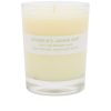 A.P.C. Candle No.2