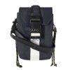 A.P.C. Treck Cross Body Pouch