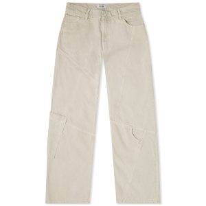 Gimaguas Beverly Trousers