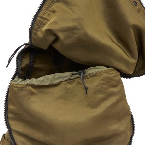 C.P. Company Nylon B Crossbody Bag