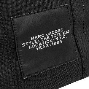 Marc Jacobs The Medium Tote Bag