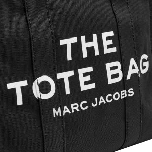 Marc Jacobs The Medium Tote Bag