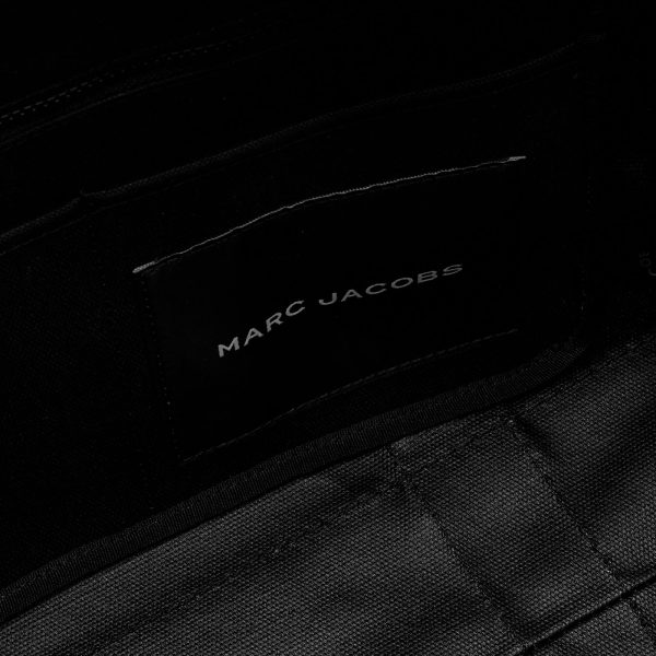 Marc Jacobs The Medium Tote Bag