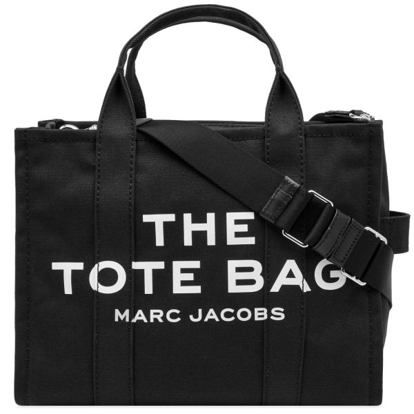 Marc Jacobs The Medium Tote Bag