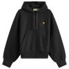 Carhartt WIP American Script Hoody