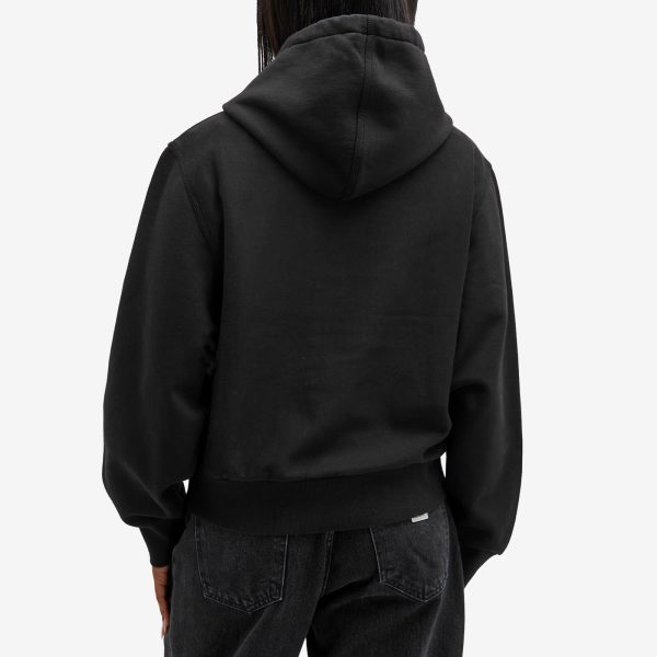 Carhartt WIP American Script Hoody