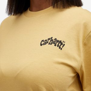 Carhartt WIP Amour T-Shirt