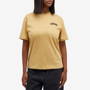 Carhartt WIP Amour T-Shirt