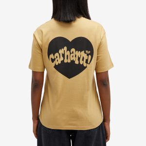 Carhartt WIP Amour T-Shirt