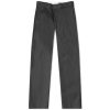 Dickies 874 Original Fit Work Pant