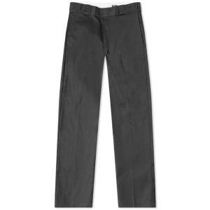 Dickies 874 Original Fit Work Pant