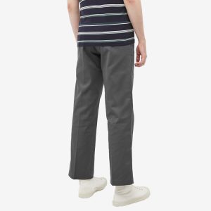 Dickies 874 Original Fit Work Pant