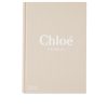 Thames & Hudson Chloe Catwalk: The Complete Collection