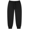 Y-3 FT Cuf Pant