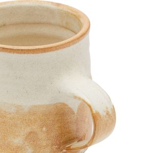 Sam Marks Ceramics Espresso Mug