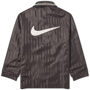 Nike x Bode Scrimmage Jacket