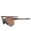 Oakley Sub Zero MUZM Future Genesis Sunglasses