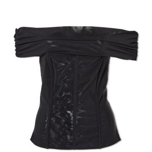 Miaou Magda Corset