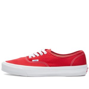 Vans Vault UA OG Authentic LX