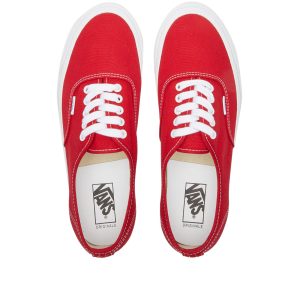 Vans Vault UA OG Authentic LX