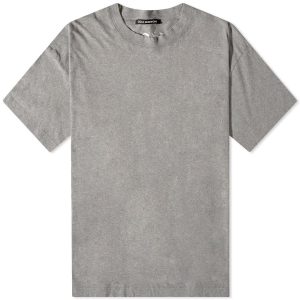Cole Buxton CB Hemp T-Shirt