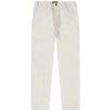 Dickies Duck Canvas Carpenter Pant