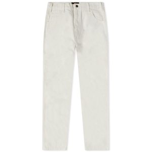 Dickies Duck Canvas Carpenter Pant