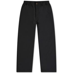 Our Legacy Luft Trouser