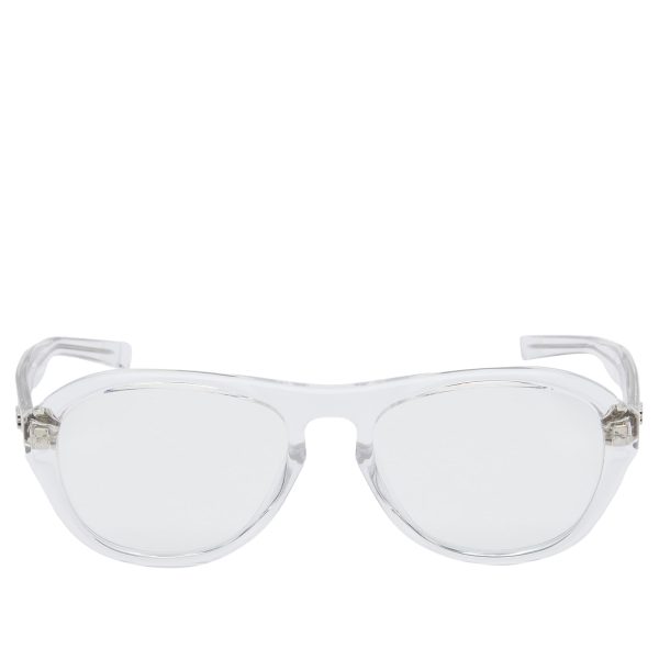 Gentle Monster OAA Glasses