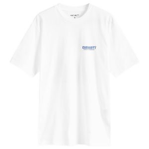 Carhartt WIP Trade T-Shirt