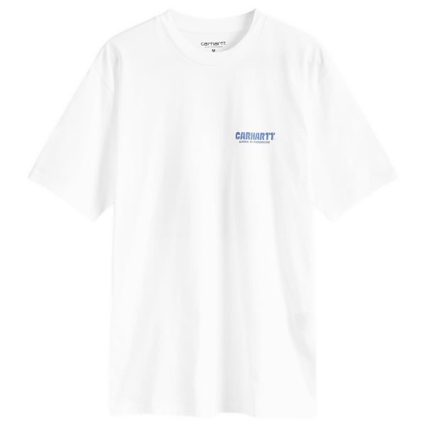 Carhartt WIP Trade T-Shirt